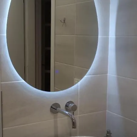 Casa de Férias Uncle John's House With View