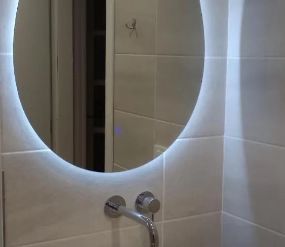 別荘 Uncle John's House With View