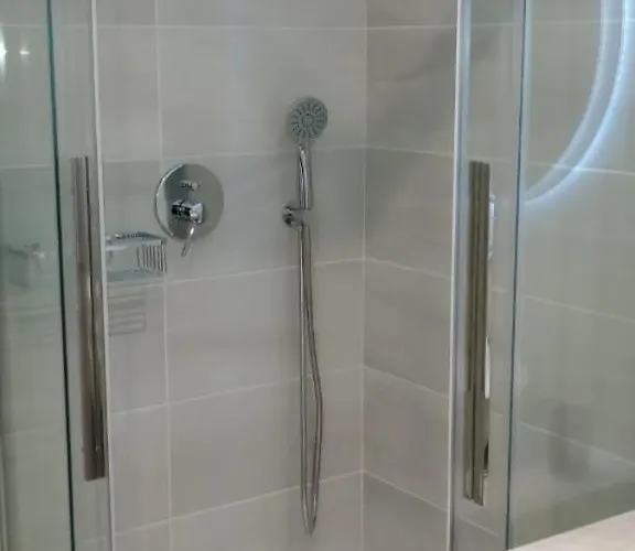 Casa vacanze Uncle John's House With View *